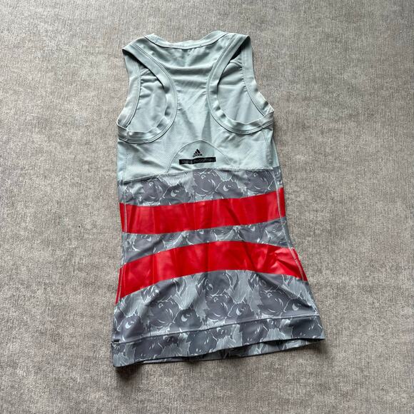 Stella McCartney Adidas Tank - Picture 5 of 5